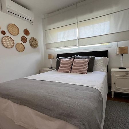 Estudio A 10 Minutos Del Puerto Banus Estepona Exteriör bild